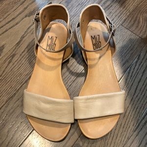 Miz Mooz Alanis Sandal